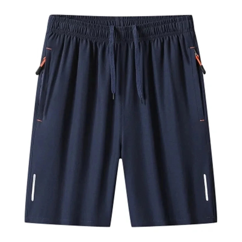 Casual Sports Shorts for Men's