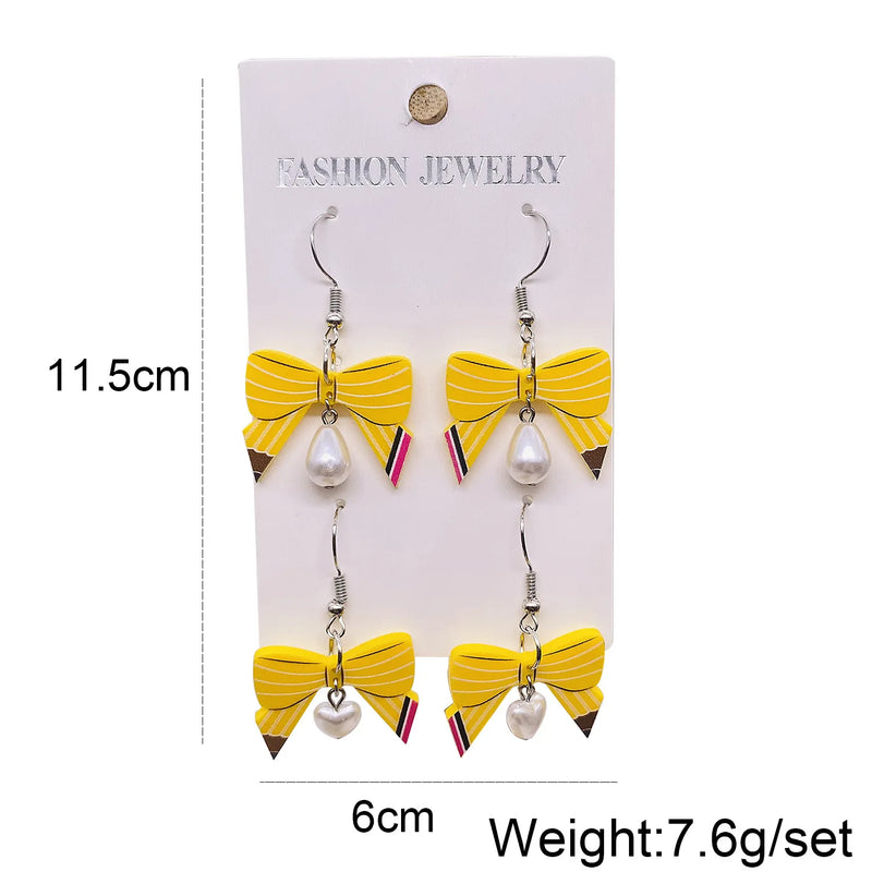 Earrings for Women