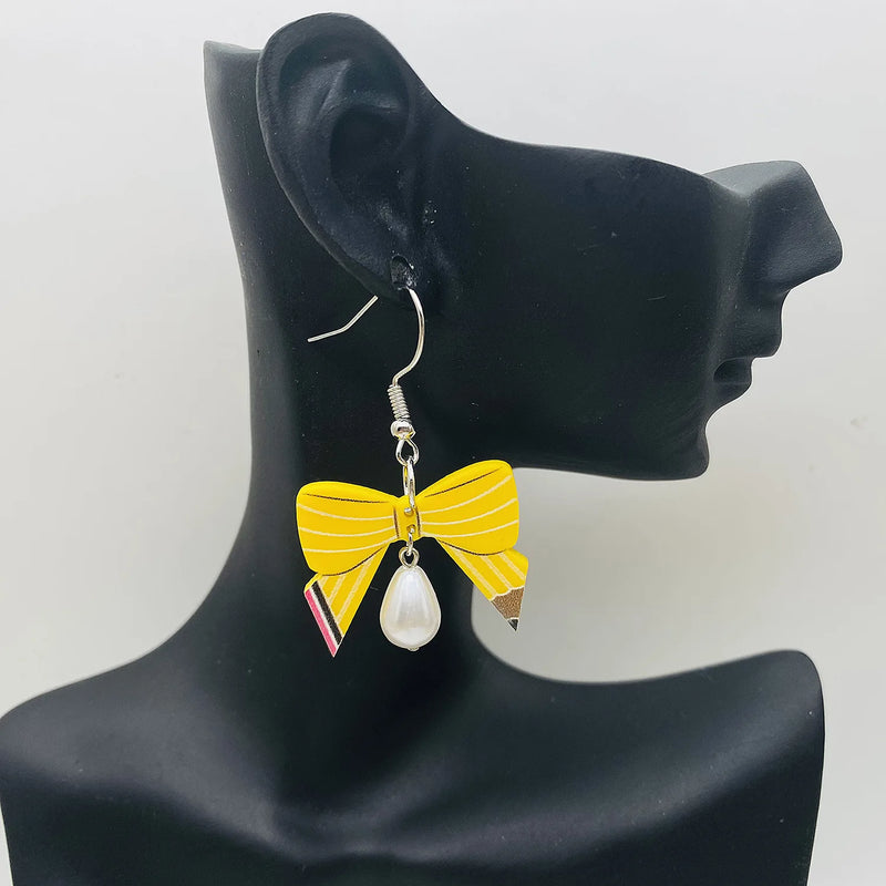 Earrings for Women