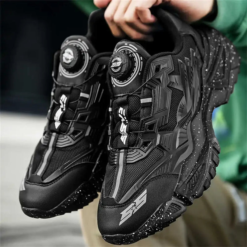 Original Shoes Casual Sneakers For Men